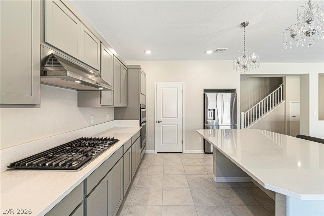 8745 Stella Nova Street Las Vegas NV 89139