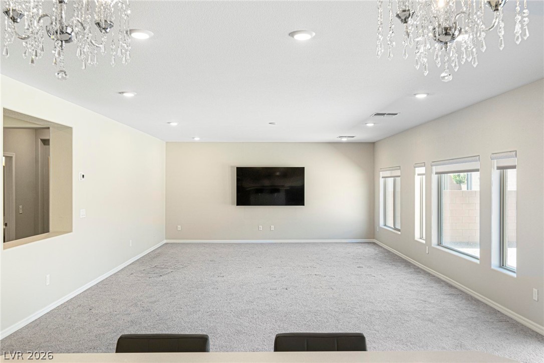 8745 Stella Nova Street Las Vegas NV 89139