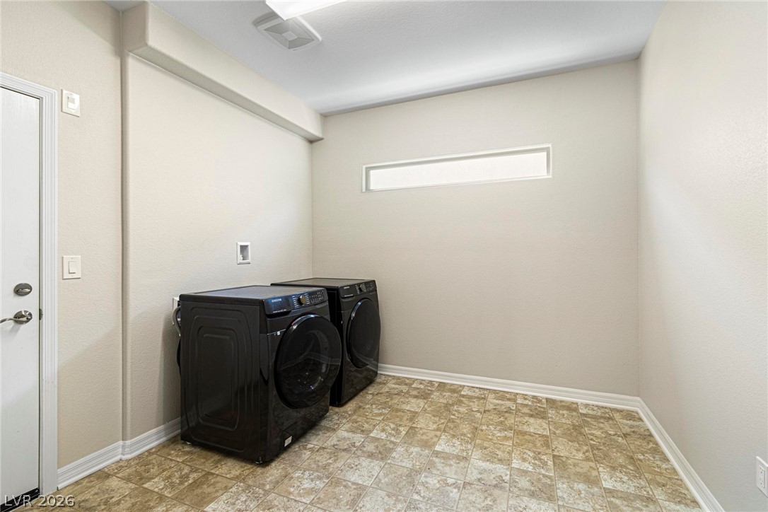 8745 Stella Nova Street Las Vegas NV 89139