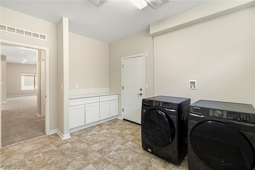 8745 Stella Nova Street Las Vegas NV 89139