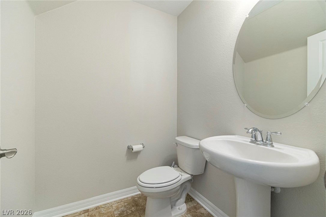 8745 Stella Nova Street Las Vegas NV 89139