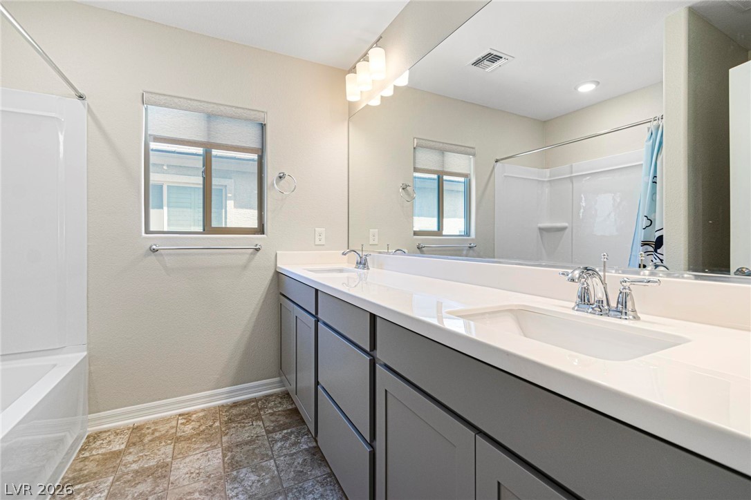 8745 Stella Nova Street Las Vegas NV 89139