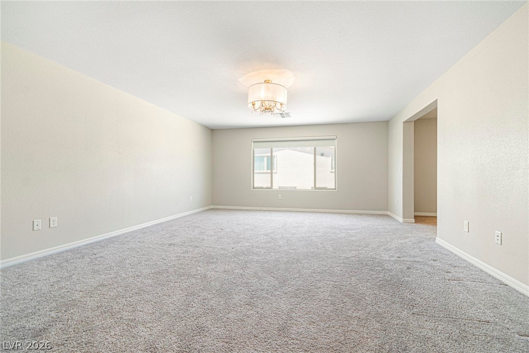 8745 Stella Nova Street Las Vegas NV 89139