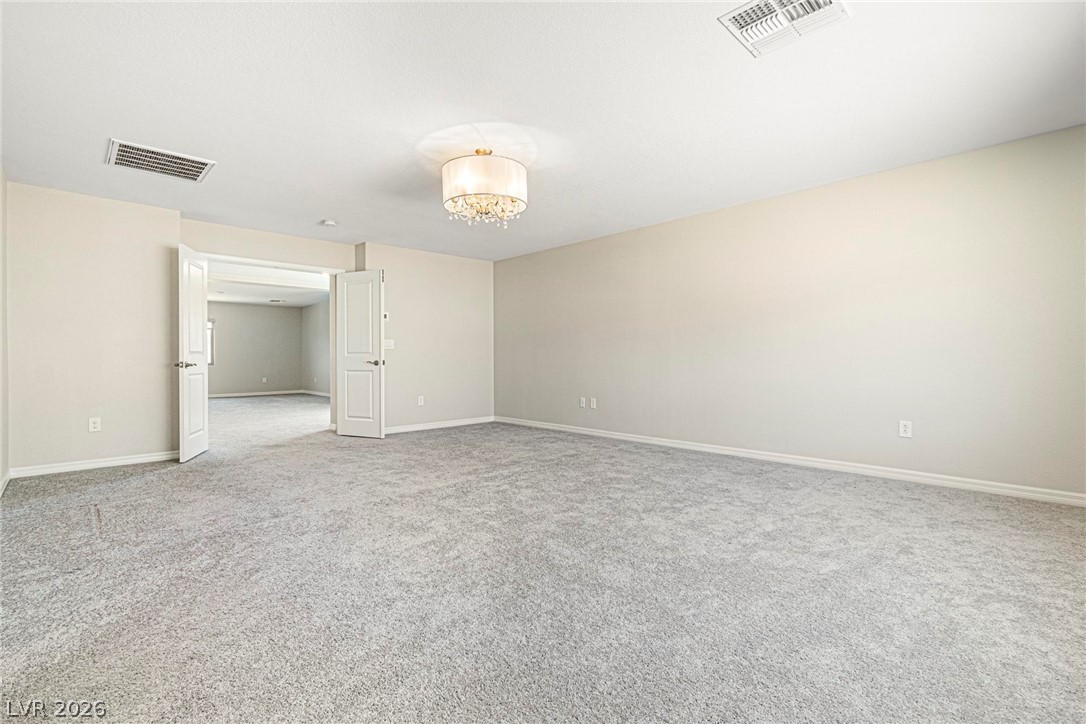 8745 Stella Nova Street Las Vegas NV 89139