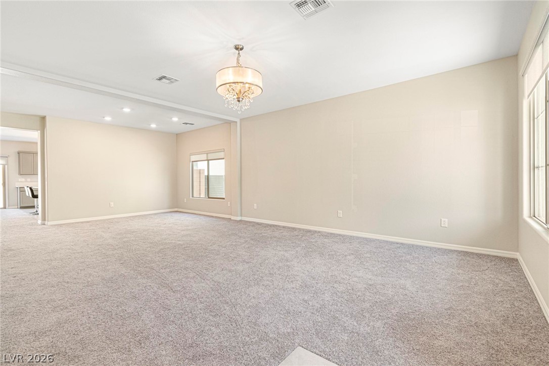 8745 Stella Nova Street Las Vegas NV 89139