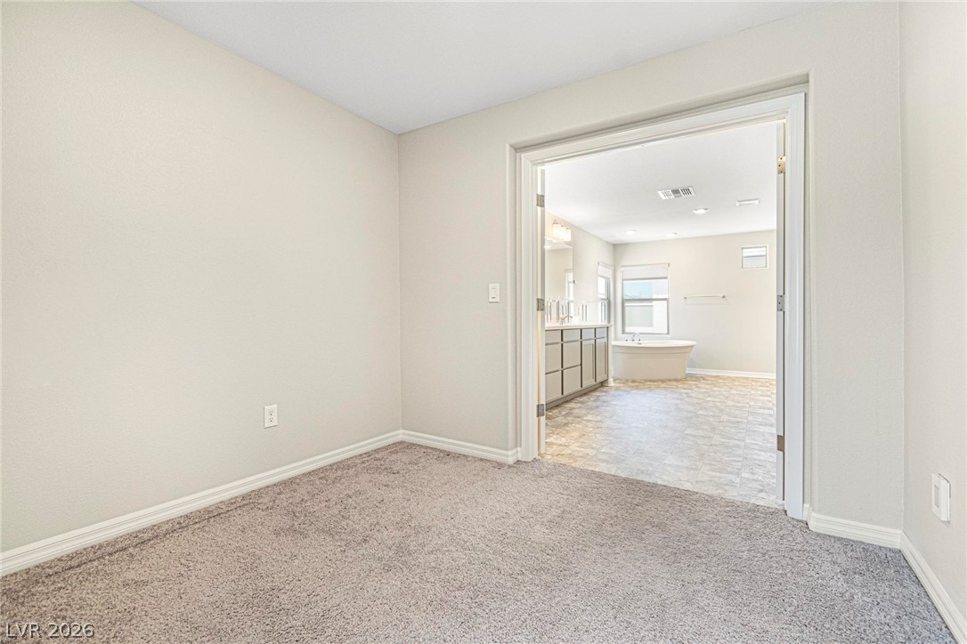 8745 Stella Nova Street Las Vegas NV 89139