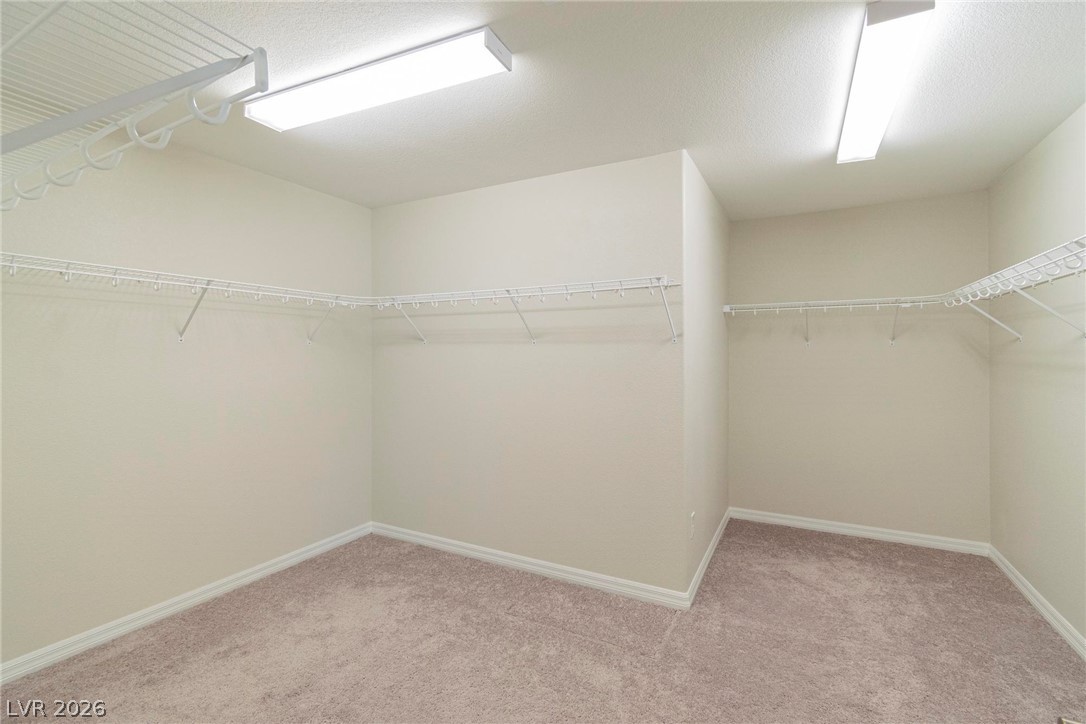 8745 Stella Nova Street Las Vegas NV 89139