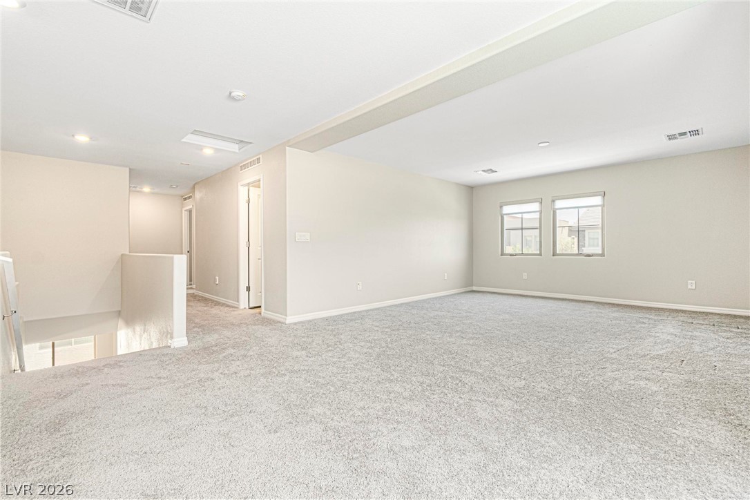 8745 Stella Nova Street Las Vegas NV 89139