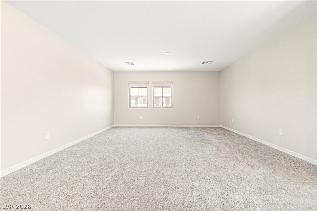 8745 Stella Nova Street Las Vegas NV 89139