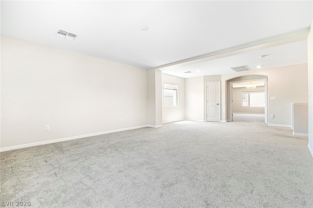 8745 Stella Nova Street Las Vegas NV 89139