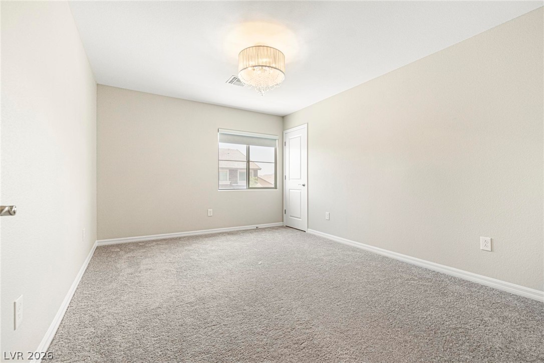 8745 Stella Nova Street Las Vegas NV 89139