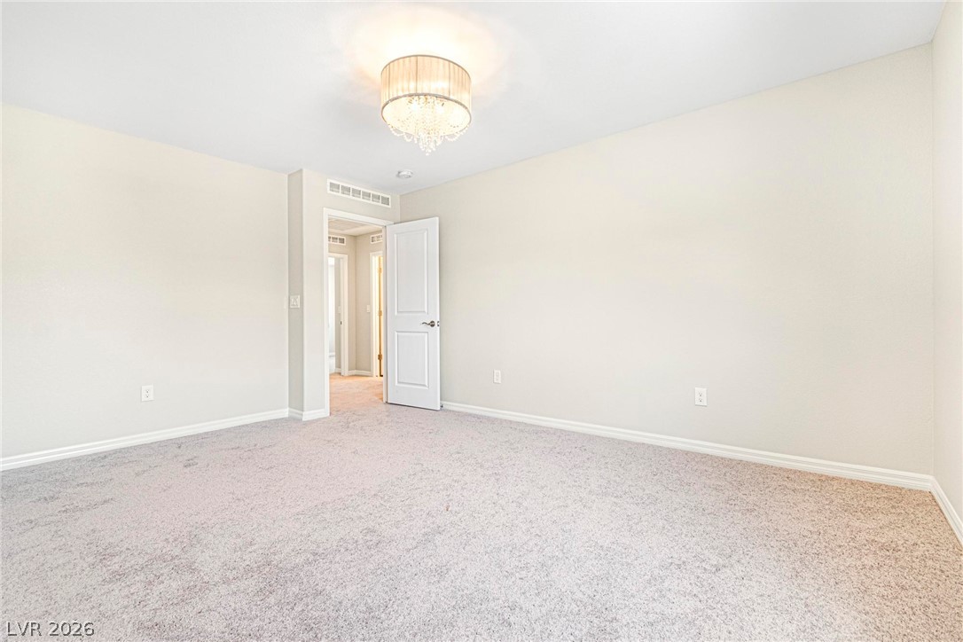 8745 Stella Nova Street Las Vegas NV 89139
