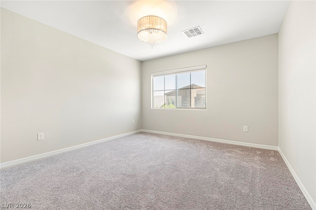 8745 Stella Nova Street Las Vegas NV 89139