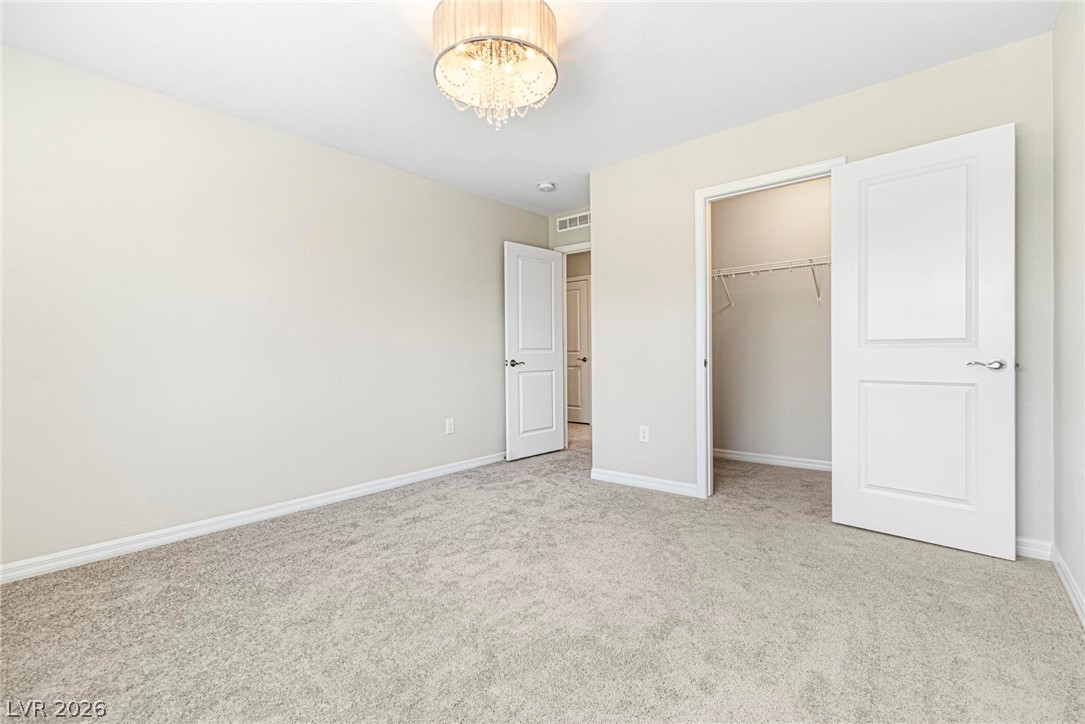 8745 Stella Nova Street Las Vegas NV 89139