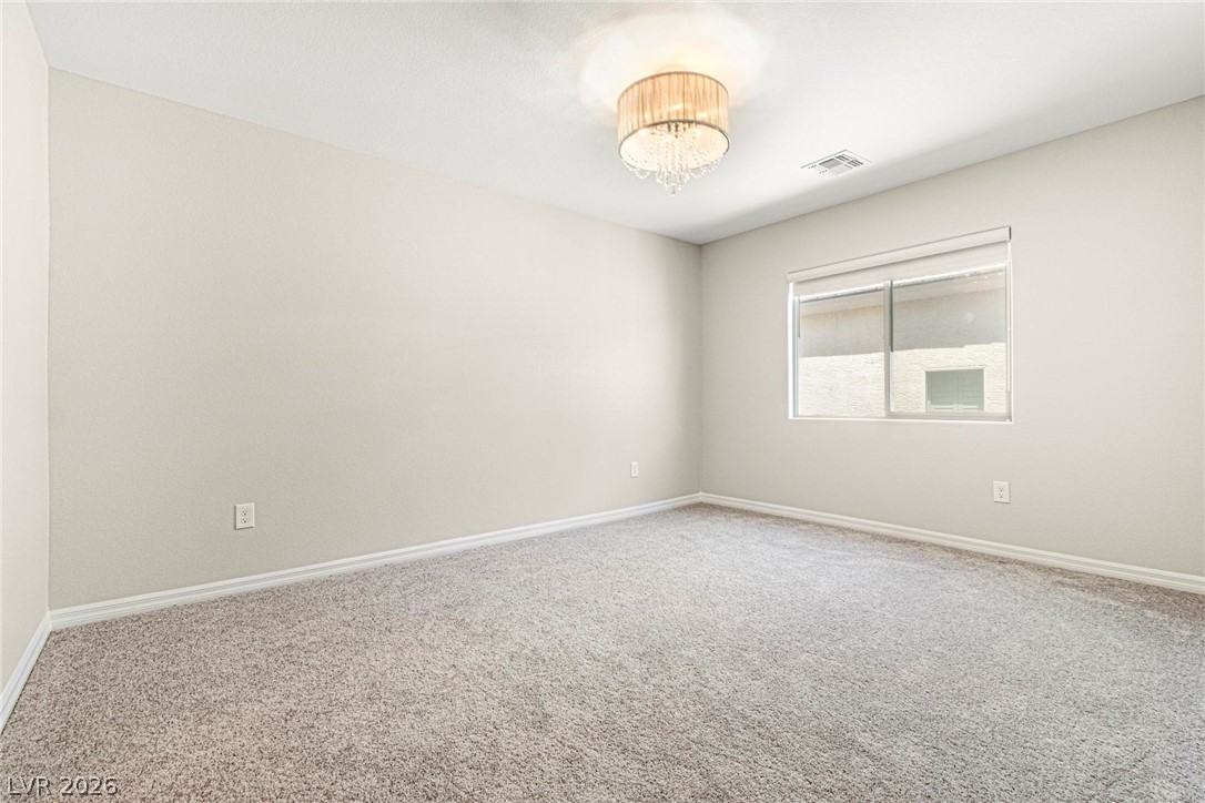 8745 Stella Nova Street Las Vegas NV 89139