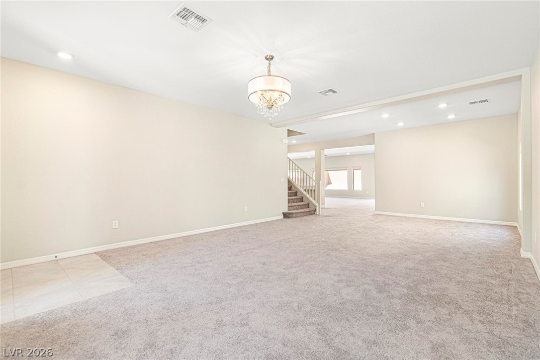8745 Stella Nova Street Las Vegas NV 89139