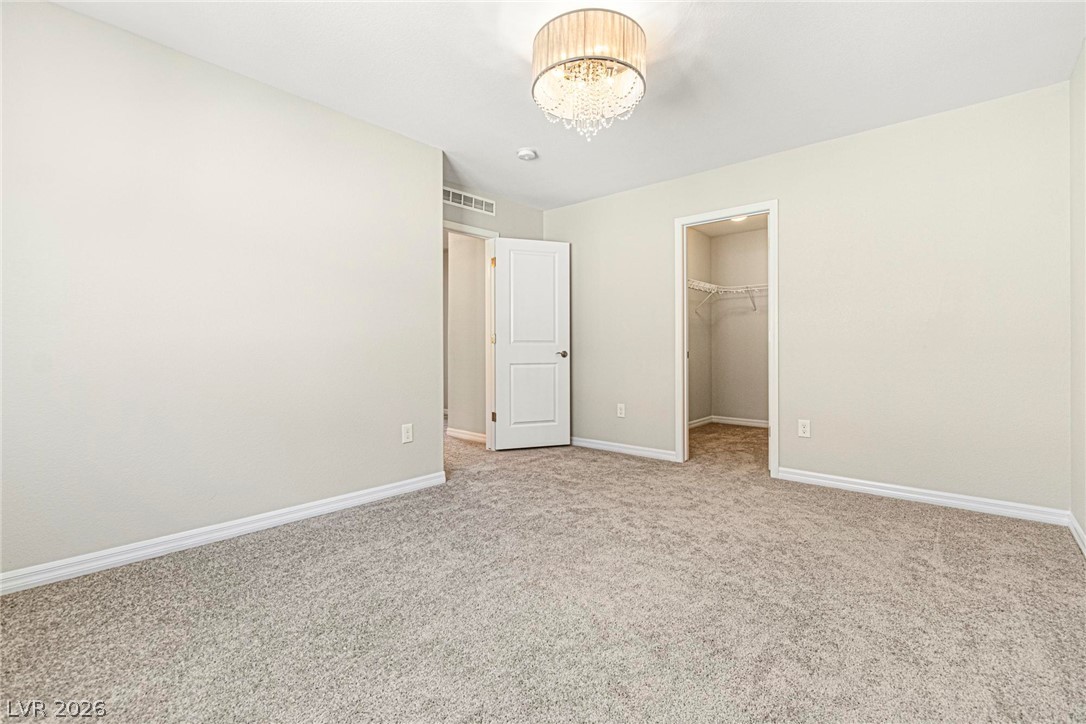 8745 Stella Nova Street Las Vegas NV 89139