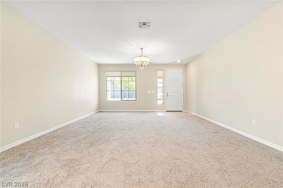 8745 Stella Nova Street Las Vegas NV 89139