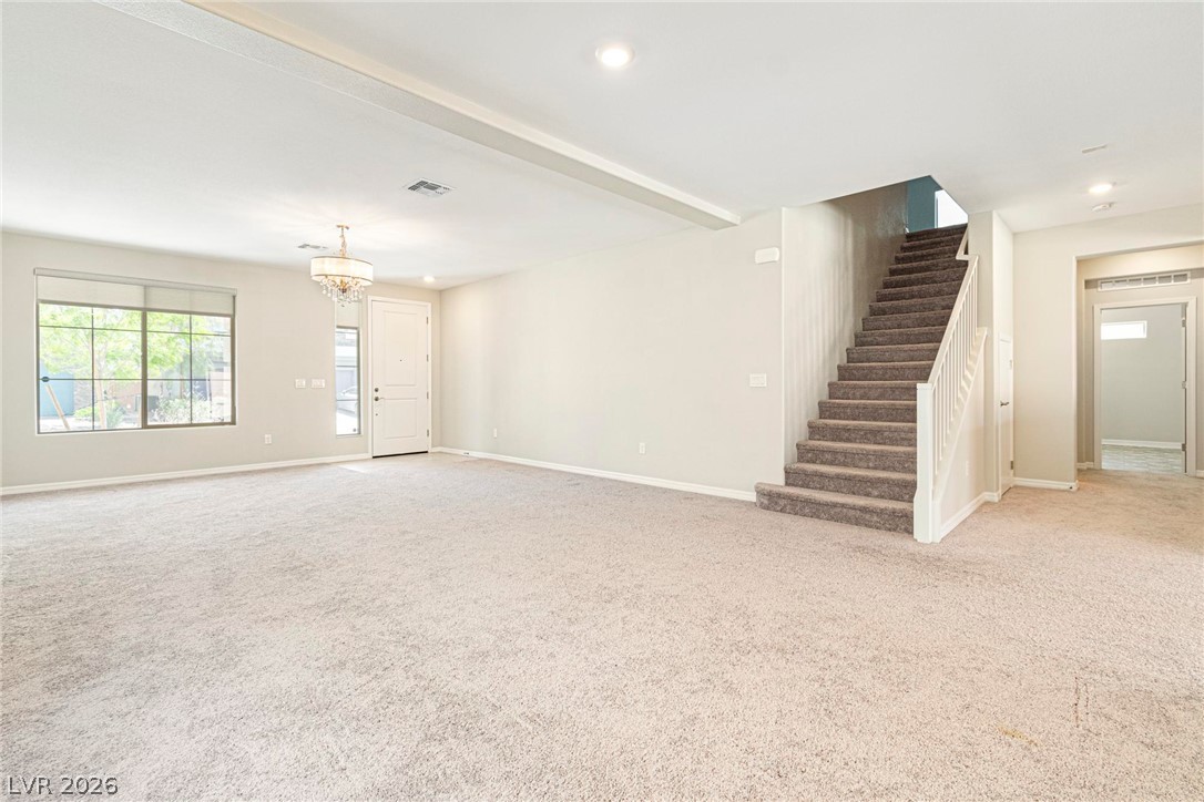 8745 Stella Nova Street Las Vegas NV 89139