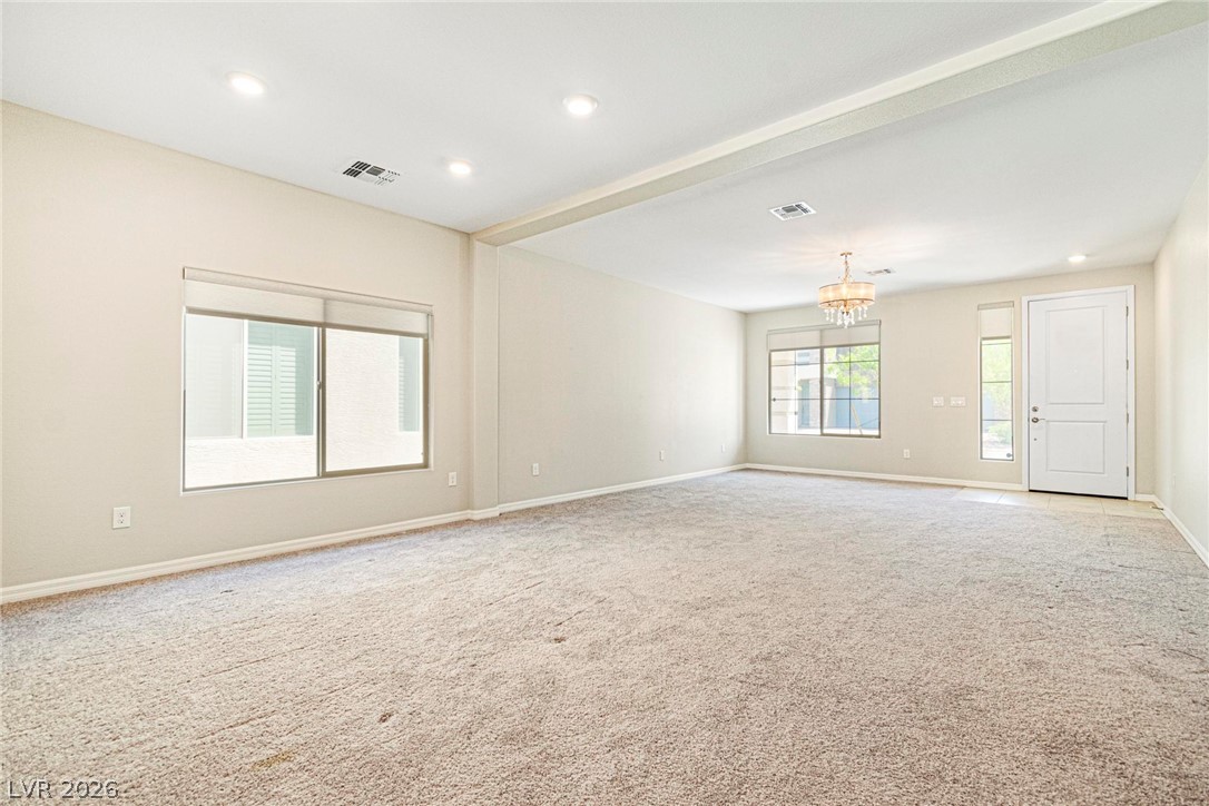 8745 Stella Nova Street Las Vegas NV 89139