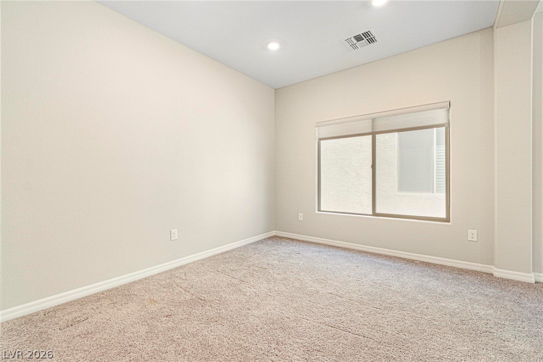 8745 Stella Nova Street Las Vegas NV 89139