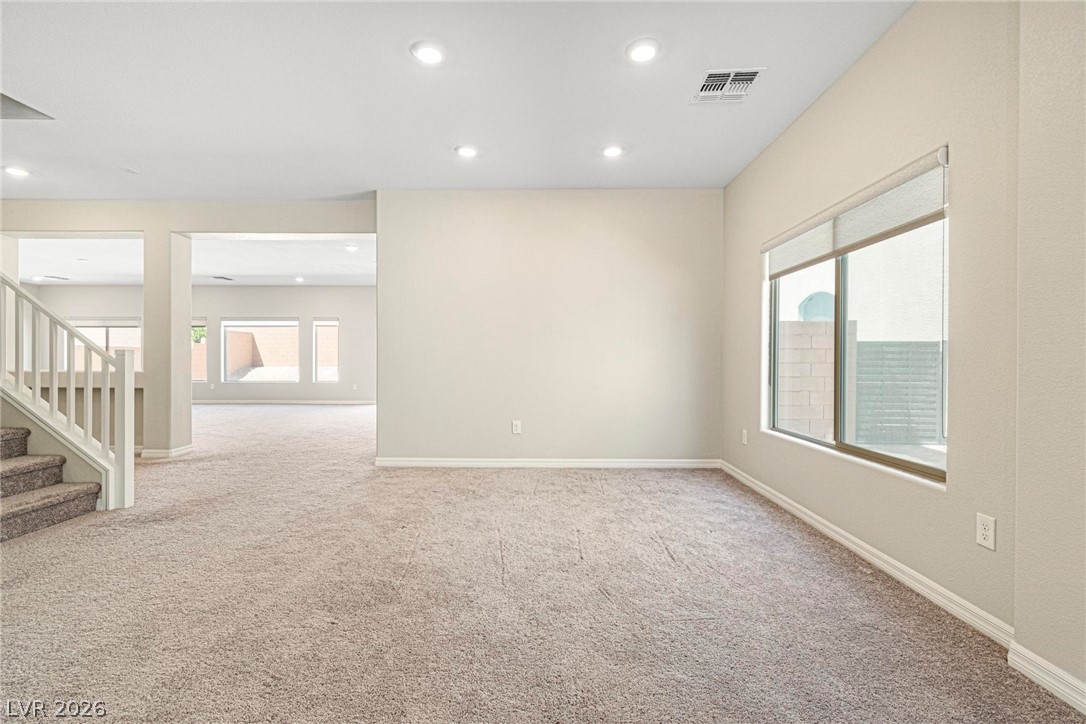 8745 Stella Nova Street Las Vegas NV 89139