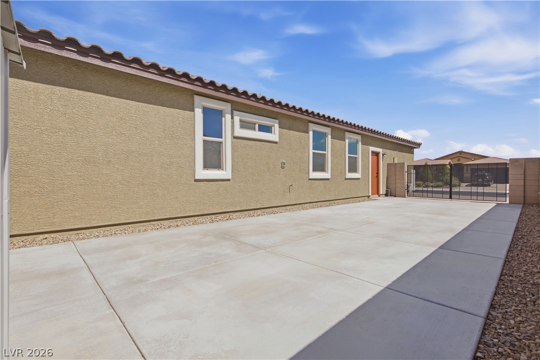 7345 Quaking Aspen Street Las Vegas NV 89149