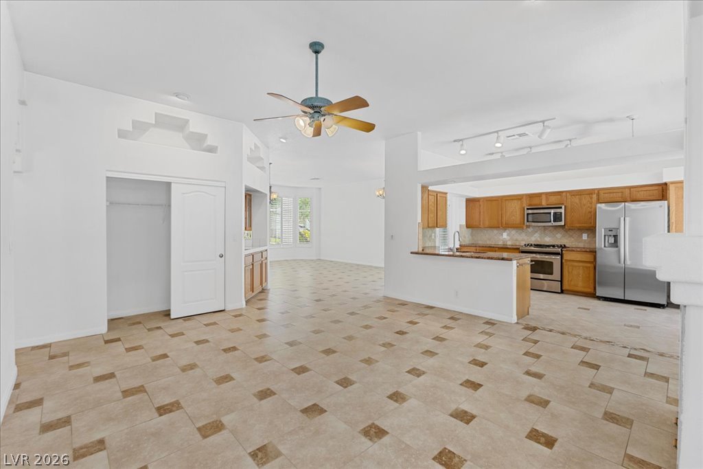 1413 Sun Copper Drive Las Vegas NV 89117