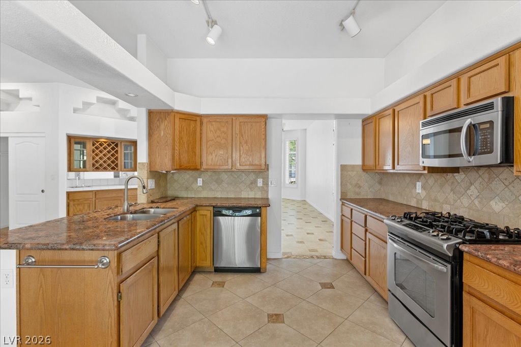 1413 Sun Copper Drive Las Vegas NV 89117