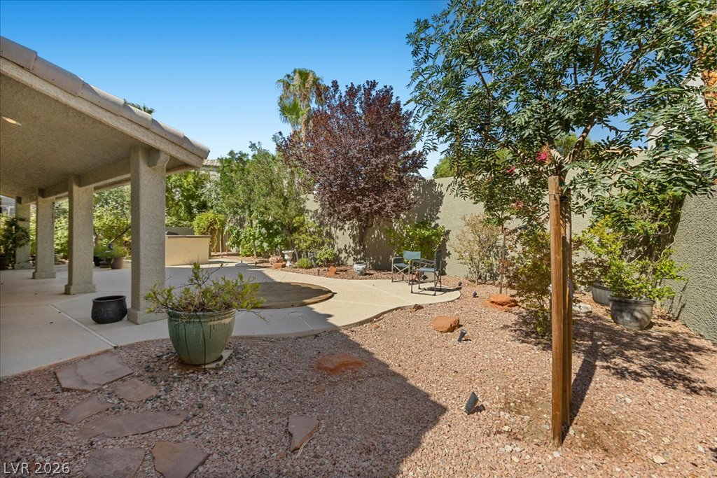 1413 Sun Copper Drive Las Vegas NV 89117