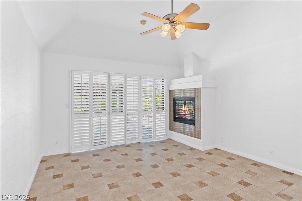 1413 Sun Copper Drive Las Vegas NV 89117
