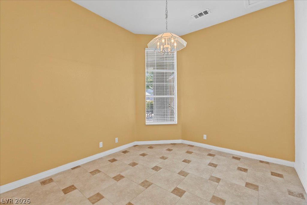 1413 Sun Copper Drive Las Vegas NV 89117
