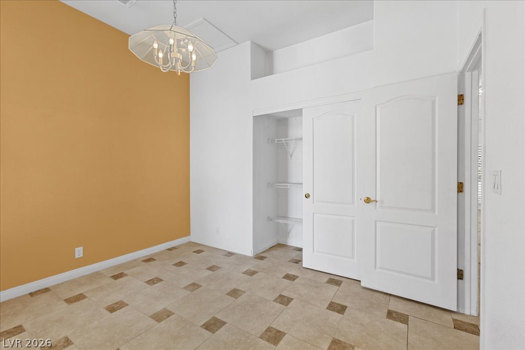 1413 Sun Copper Drive Las Vegas NV 89117