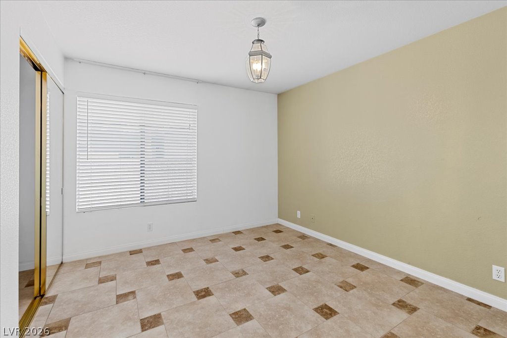 1413 Sun Copper Drive Las Vegas NV 89117