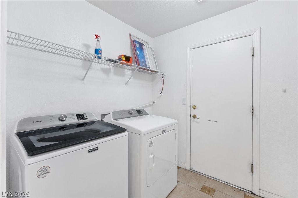 1413 Sun Copper Drive Las Vegas NV 89117