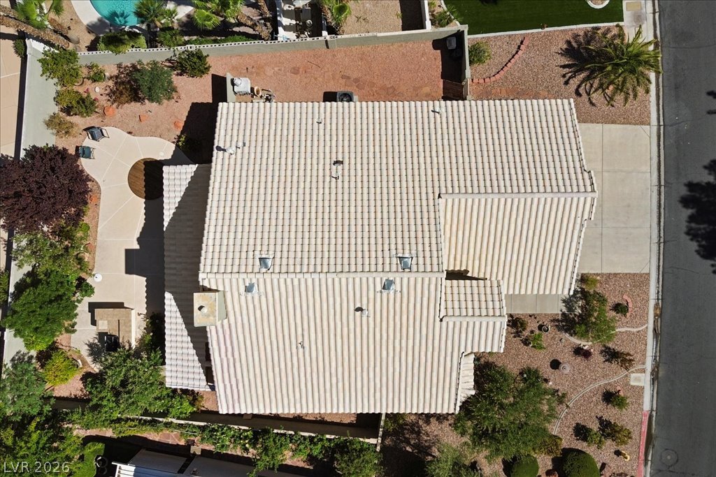 1413 Sun Copper Drive Las Vegas NV 89117