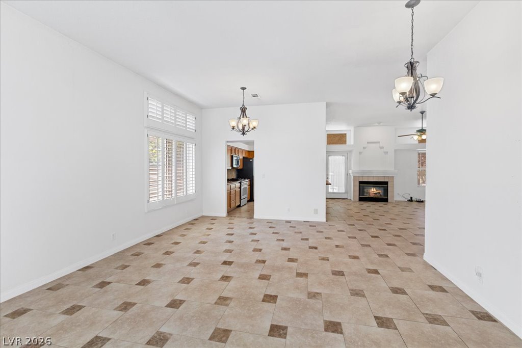 1413 Sun Copper Drive Las Vegas NV 89117