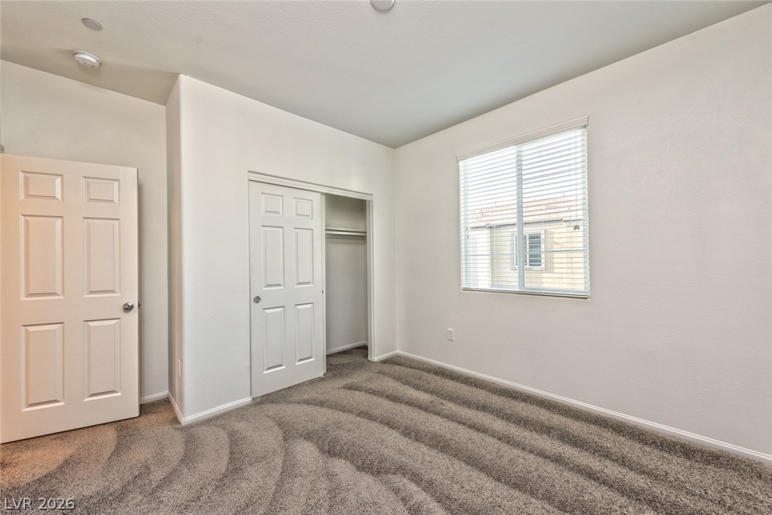 1116 Tektite Avenue Henderson NV 89011