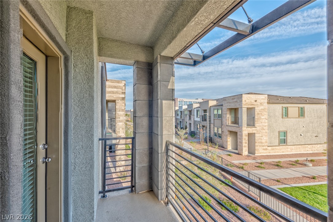 1116 Tektite Avenue Henderson NV 89011