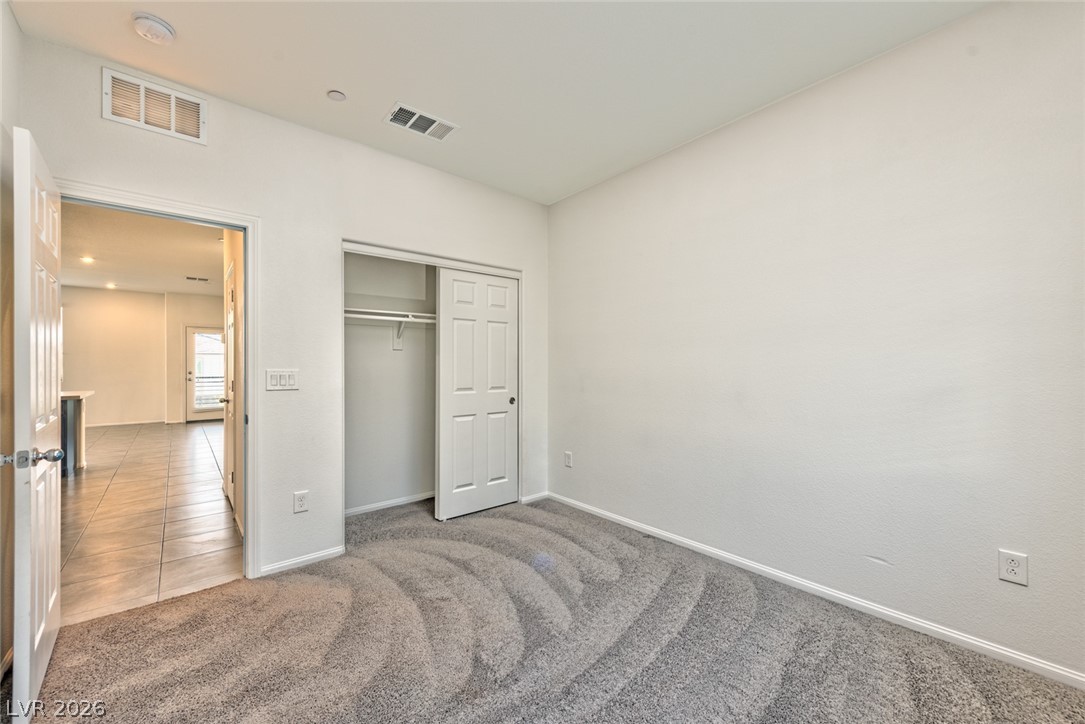 1116 Tektite Avenue Henderson NV 89011