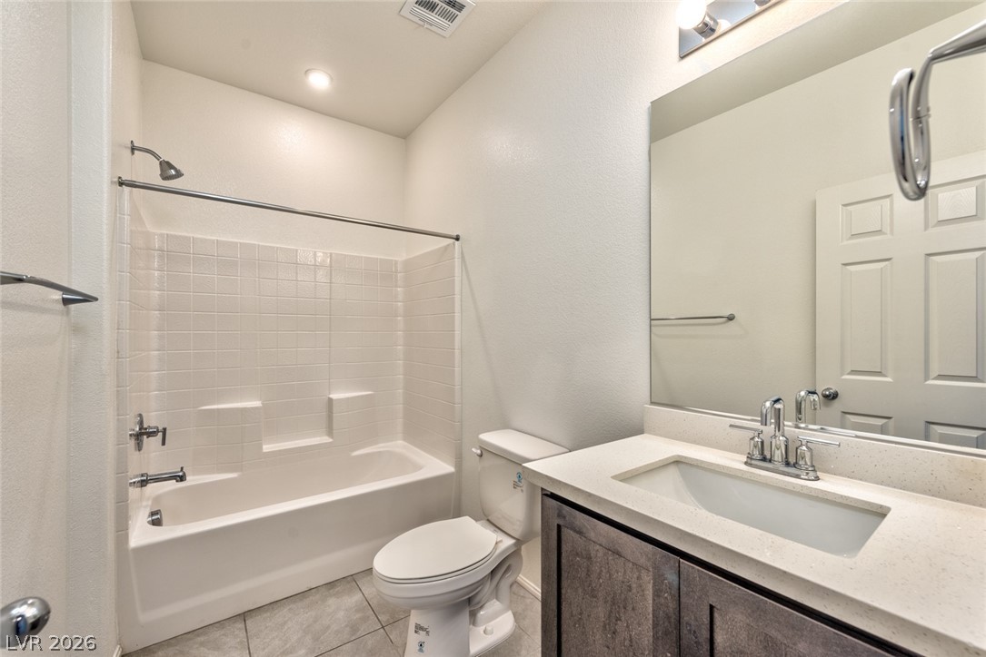 1116 Tektite Avenue Henderson NV 89011