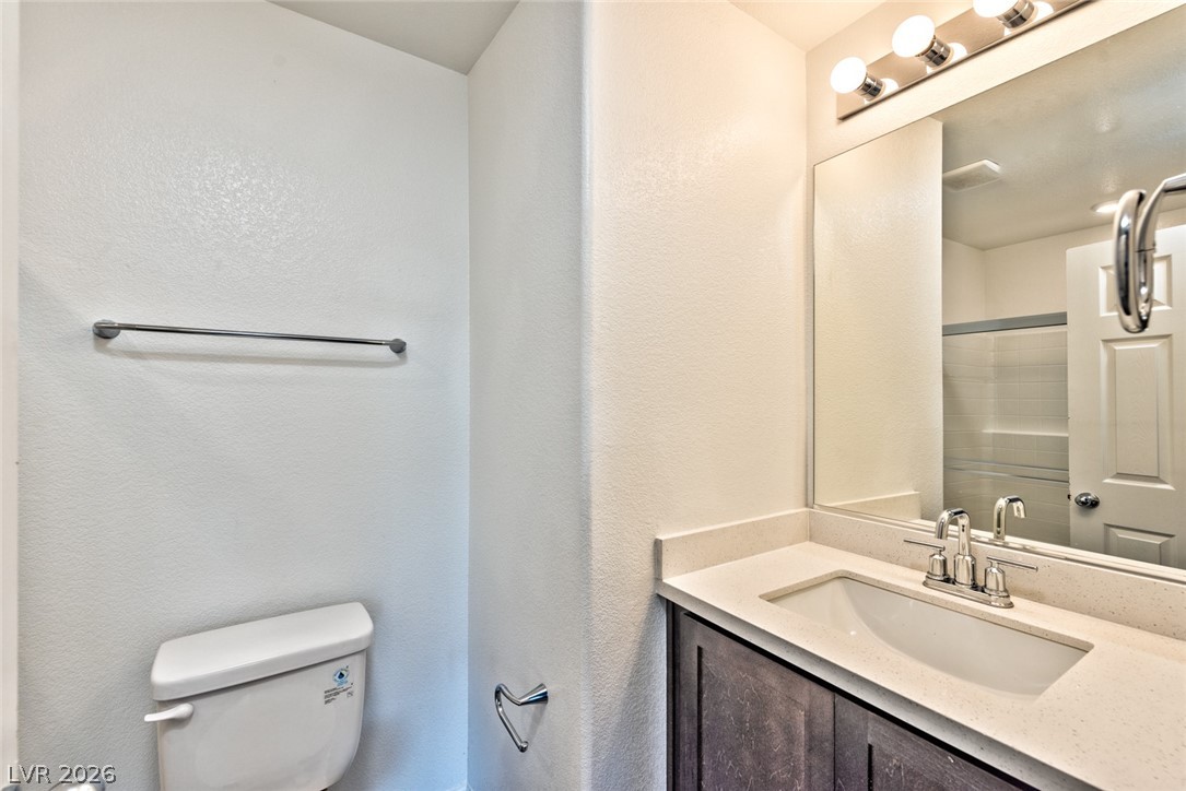 1116 Tektite Avenue Henderson NV 89011