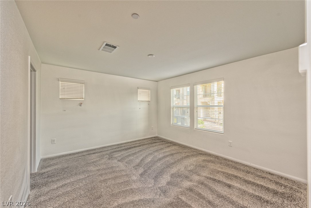 1116 Tektite Avenue Henderson NV 89011