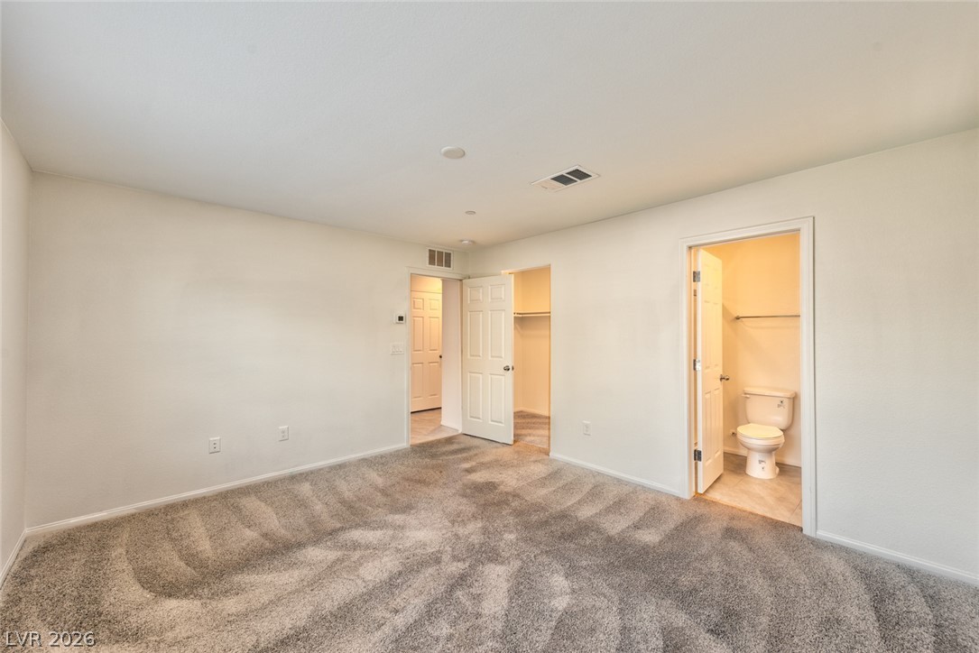 1116 Tektite Avenue Henderson NV 89011