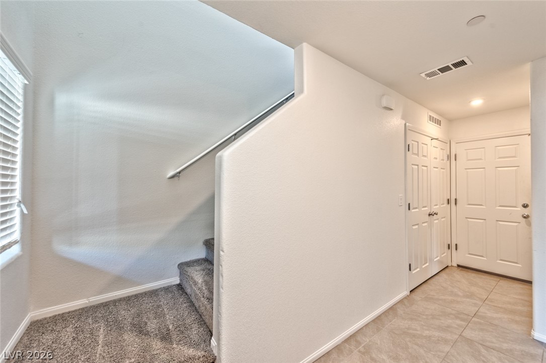 1116 Tektite Avenue Henderson NV 89011