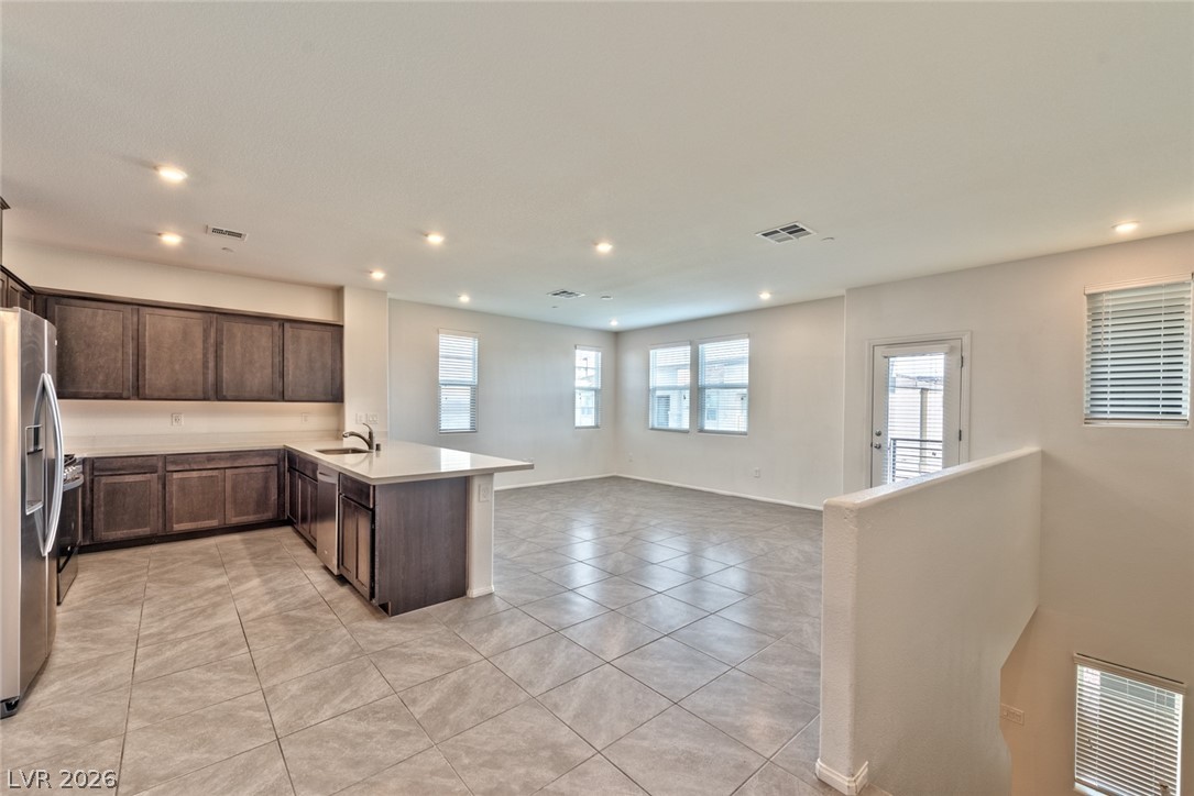 1116 Tektite Avenue Henderson NV 89011