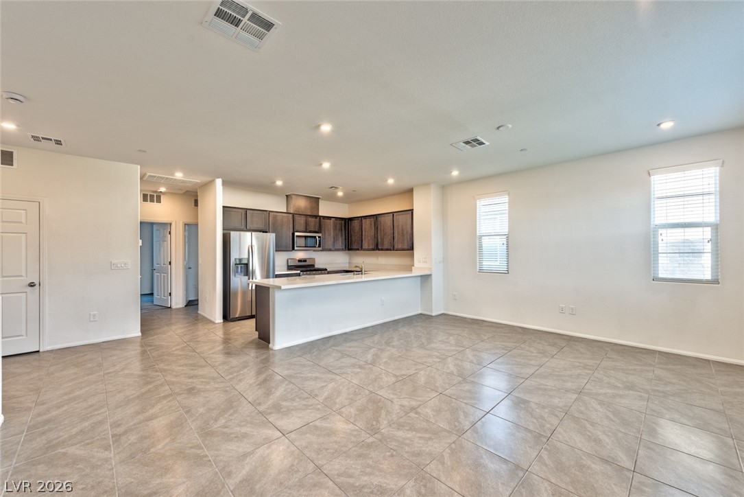 1116 Tektite Avenue Henderson NV 89011