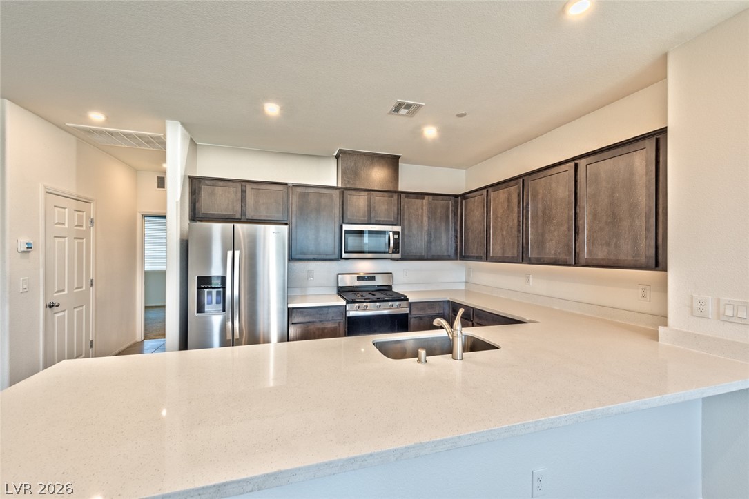1116 Tektite Avenue Henderson NV 89011