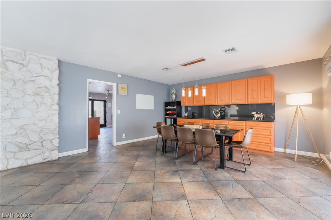 909 Cashman Drive Las Vegas NV 89107