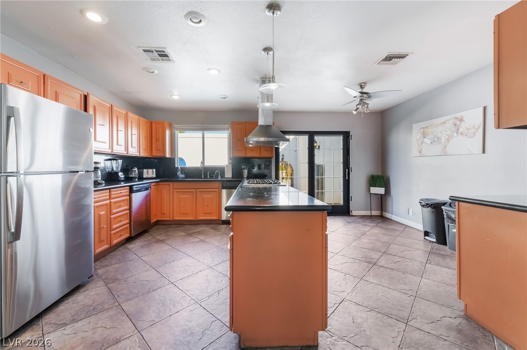 909 Cashman Drive Las Vegas NV 89107